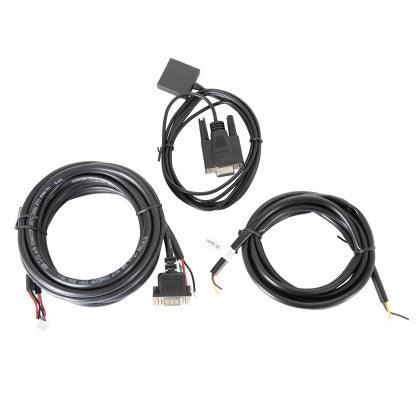 AEM X-Series GPS Speedo Gauge 0-160 MPH (30-0313)