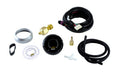 AEM Digital Boost Gauge 30-0-50 PSI (30-4408)