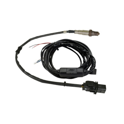AEM X-Series Inline Wideband UEGO AFR Controller (30-0310)