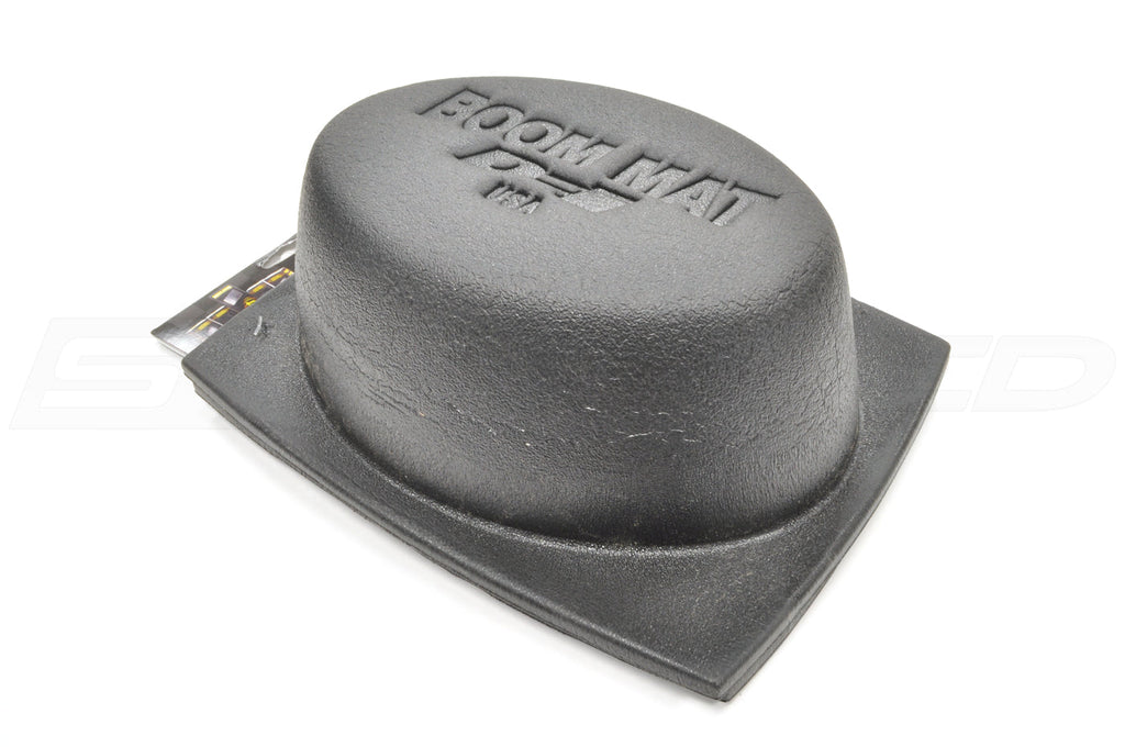 DEI Boom Mat Speaker Baffles