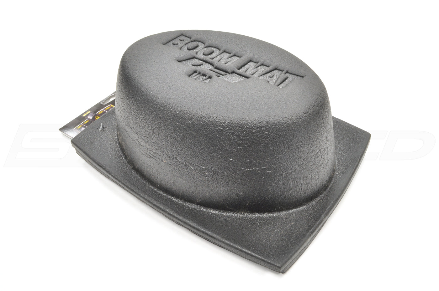 DEI Boom Mat Speaker Baffles