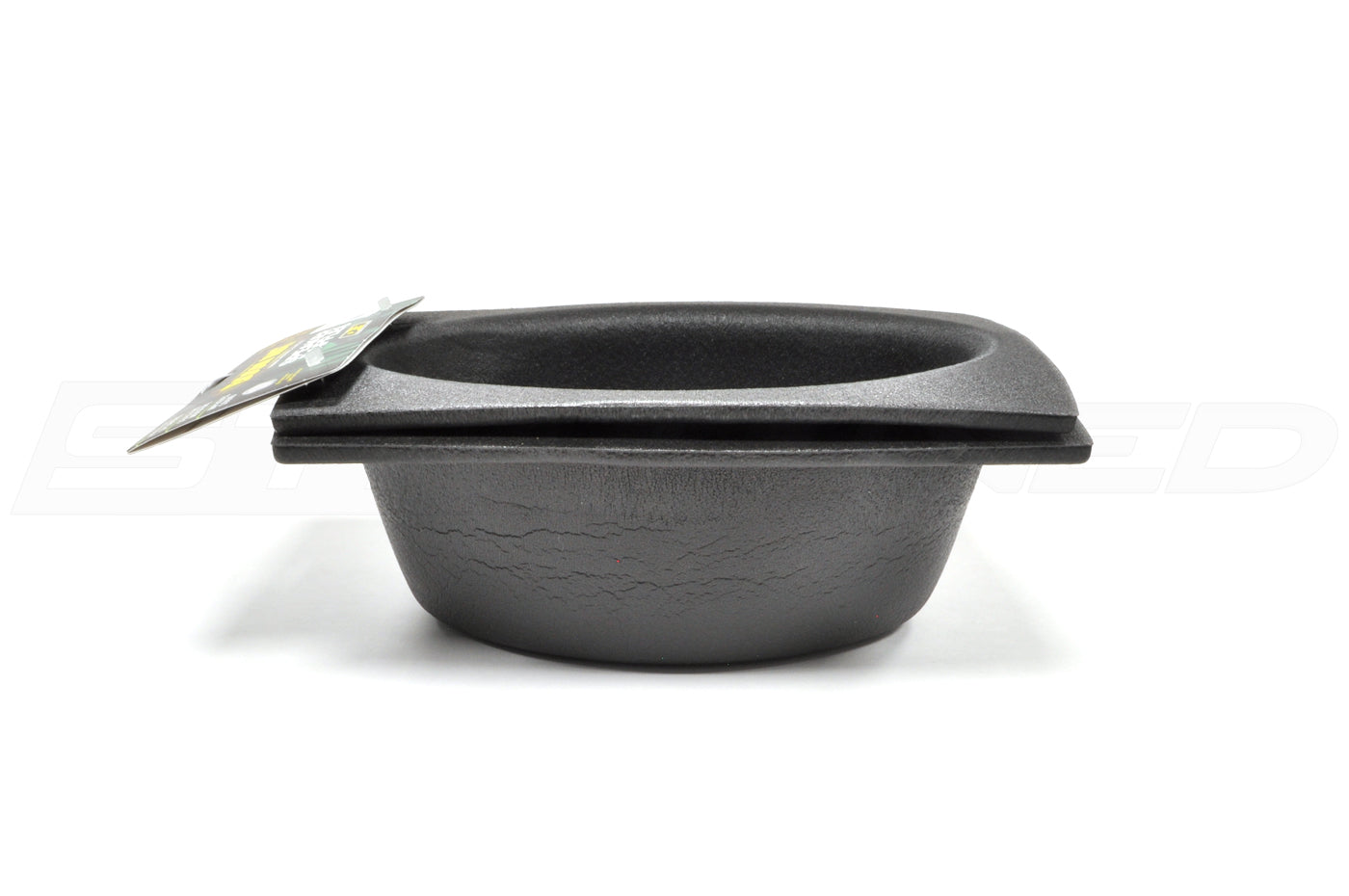 DEI Boom Mat Speaker Baffles