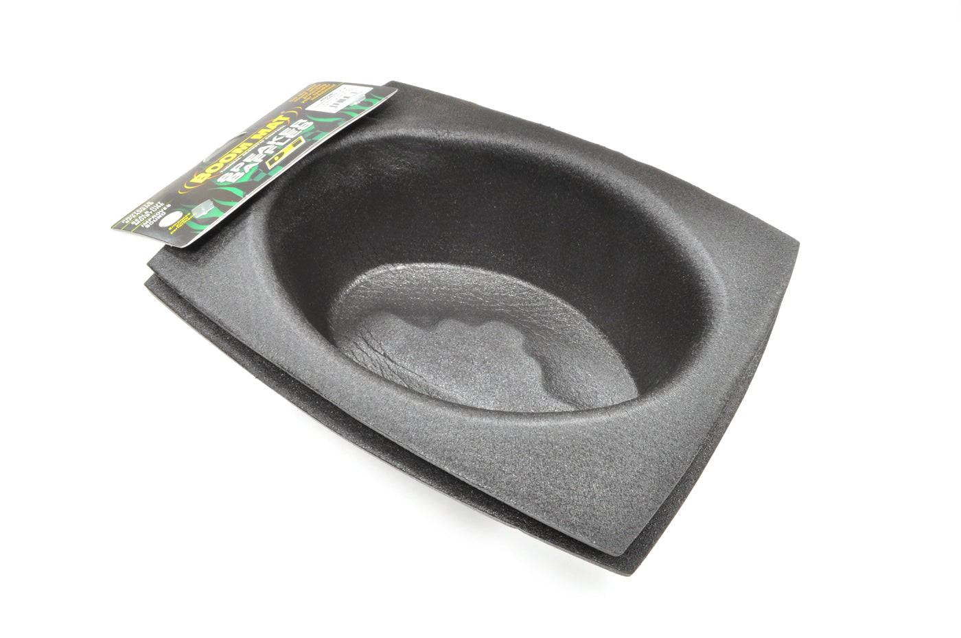 DEI Boom Mat Speaker Baffles