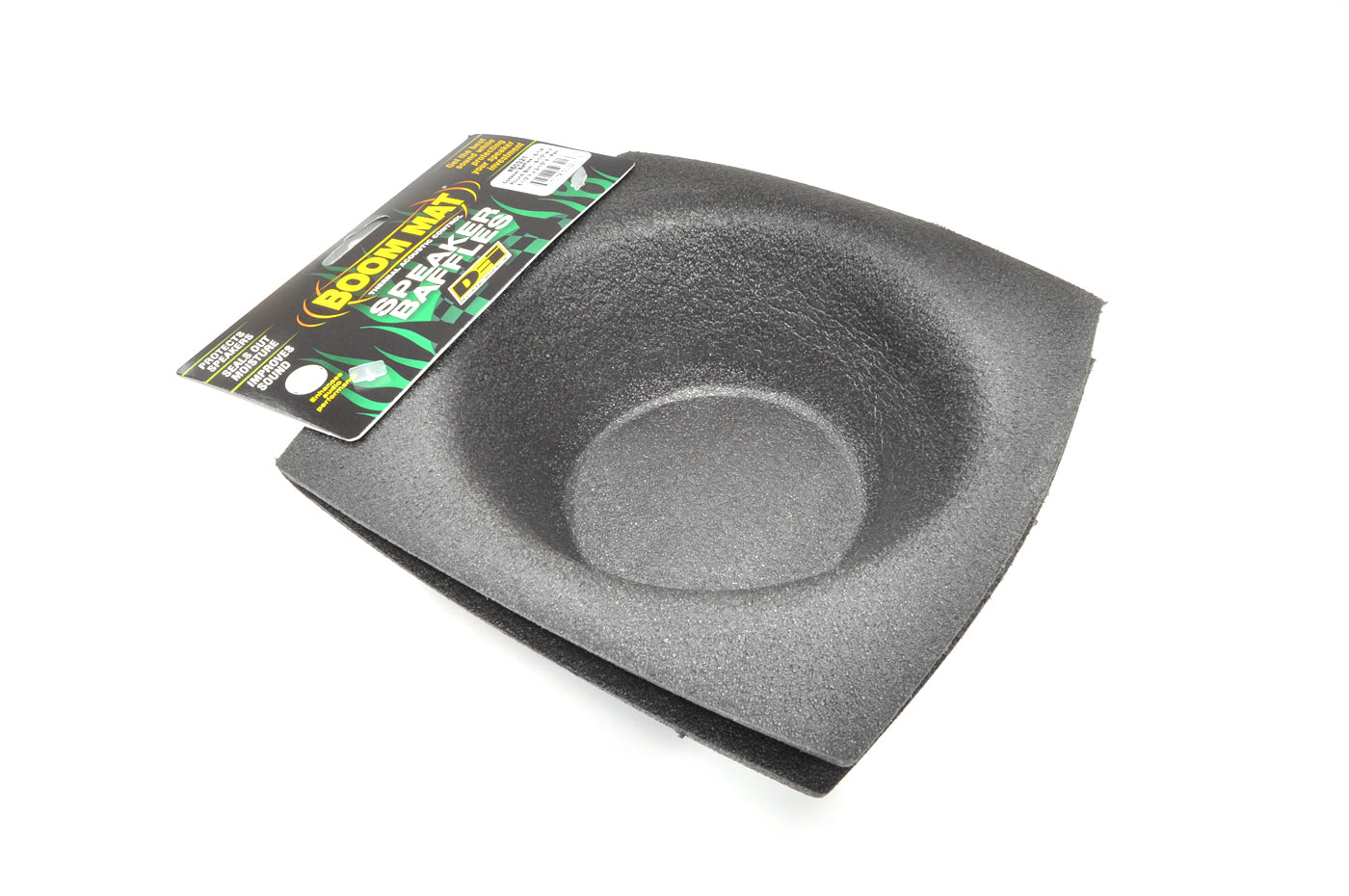 DEI Boom Mat Speaker Baffles