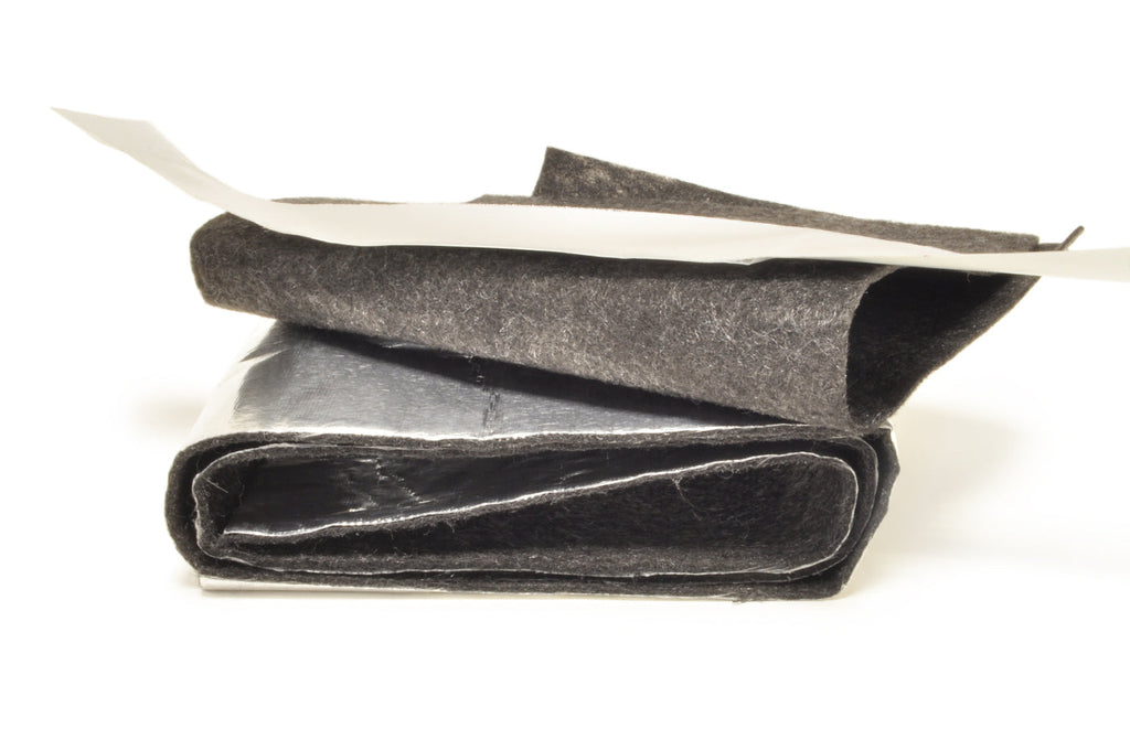 DEI Cell Saver Battery Installation Kit (10480)