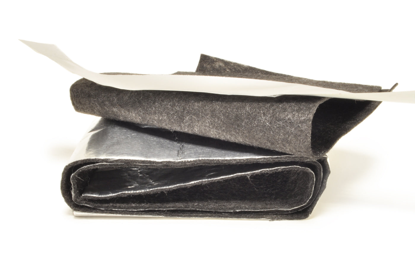 DEI Cell Saver Battery Installation Kit (10480)