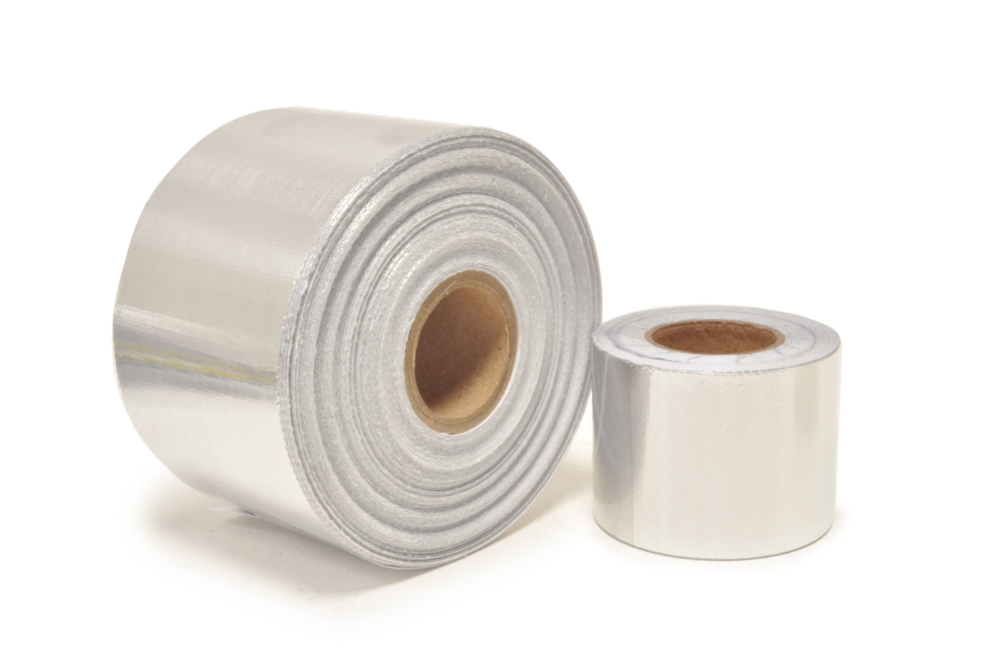 DEI Cool-Tape Heat Reflective Tape