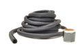 DEI Easy Loom Split Wire Sleeve
