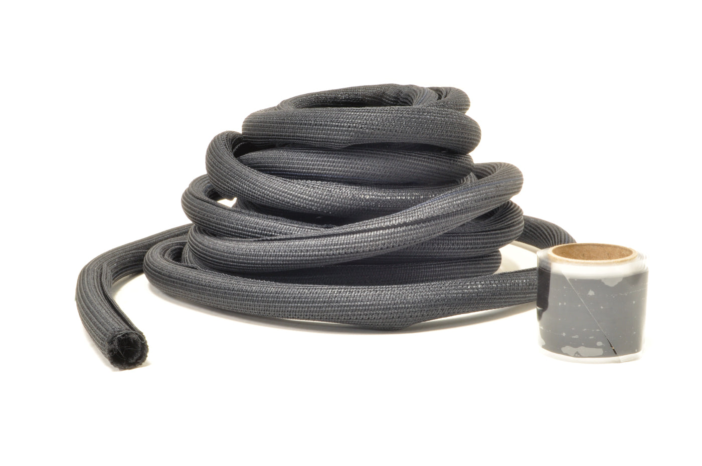 DEI Easy Loom Split Wire Sleeve