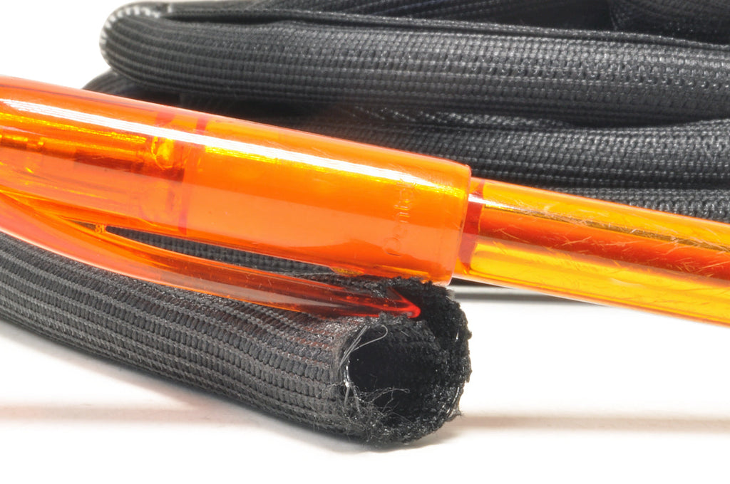 DEI Easy Loom Split Wire Sleeve