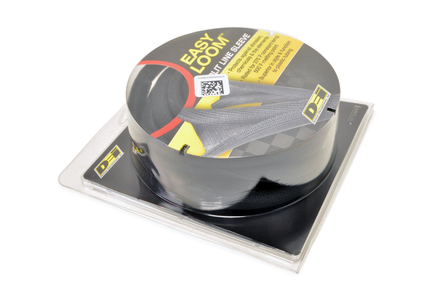 DEI Easy Loom Split Wire Sleeve
