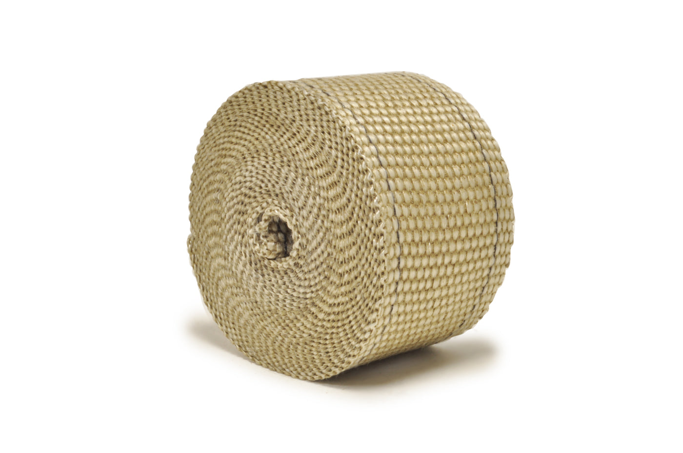 DEI Exhaust Wrap Glass Fiber Series