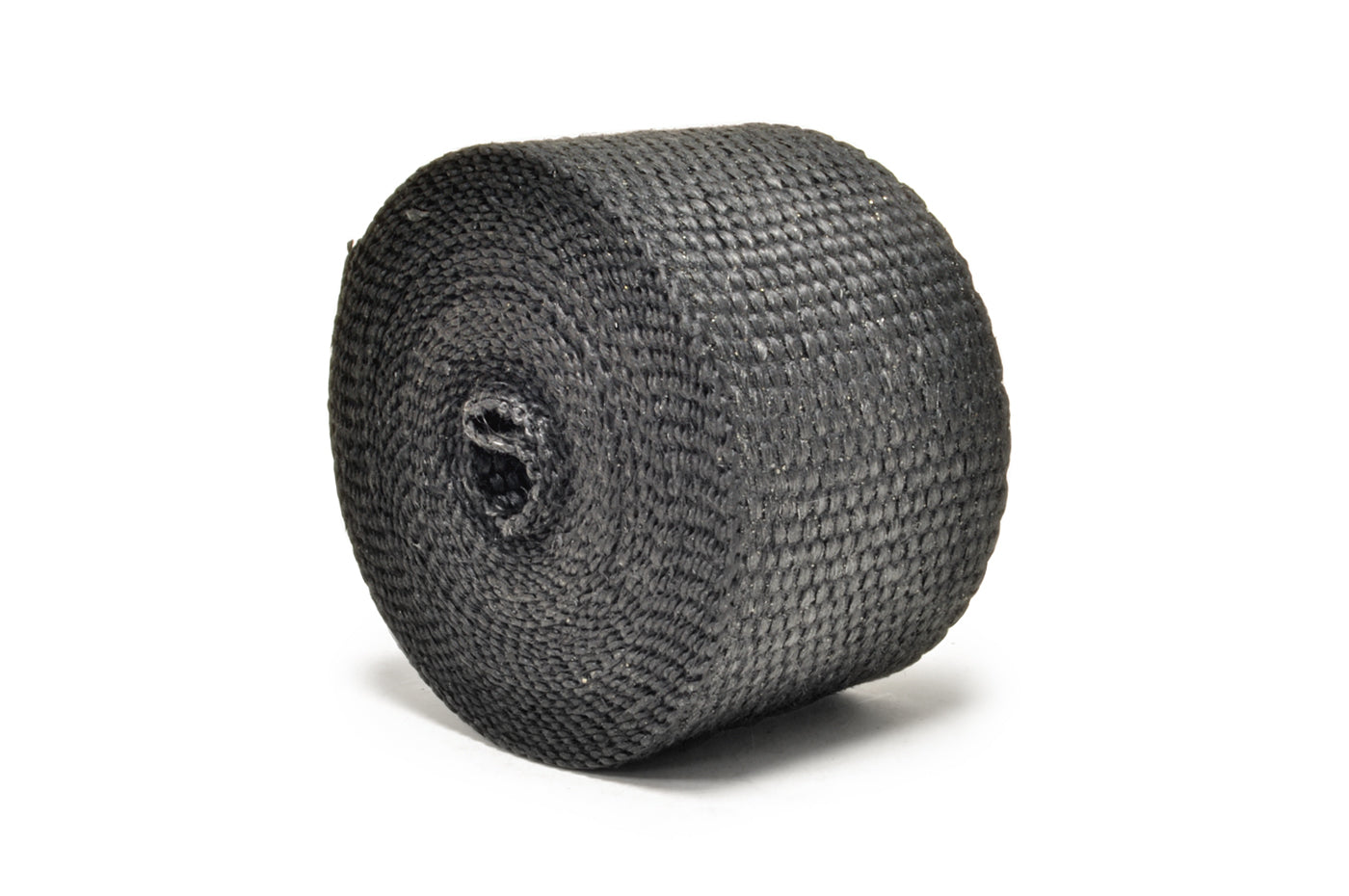 DEI Exhaust Wrap Glass Fiber Series