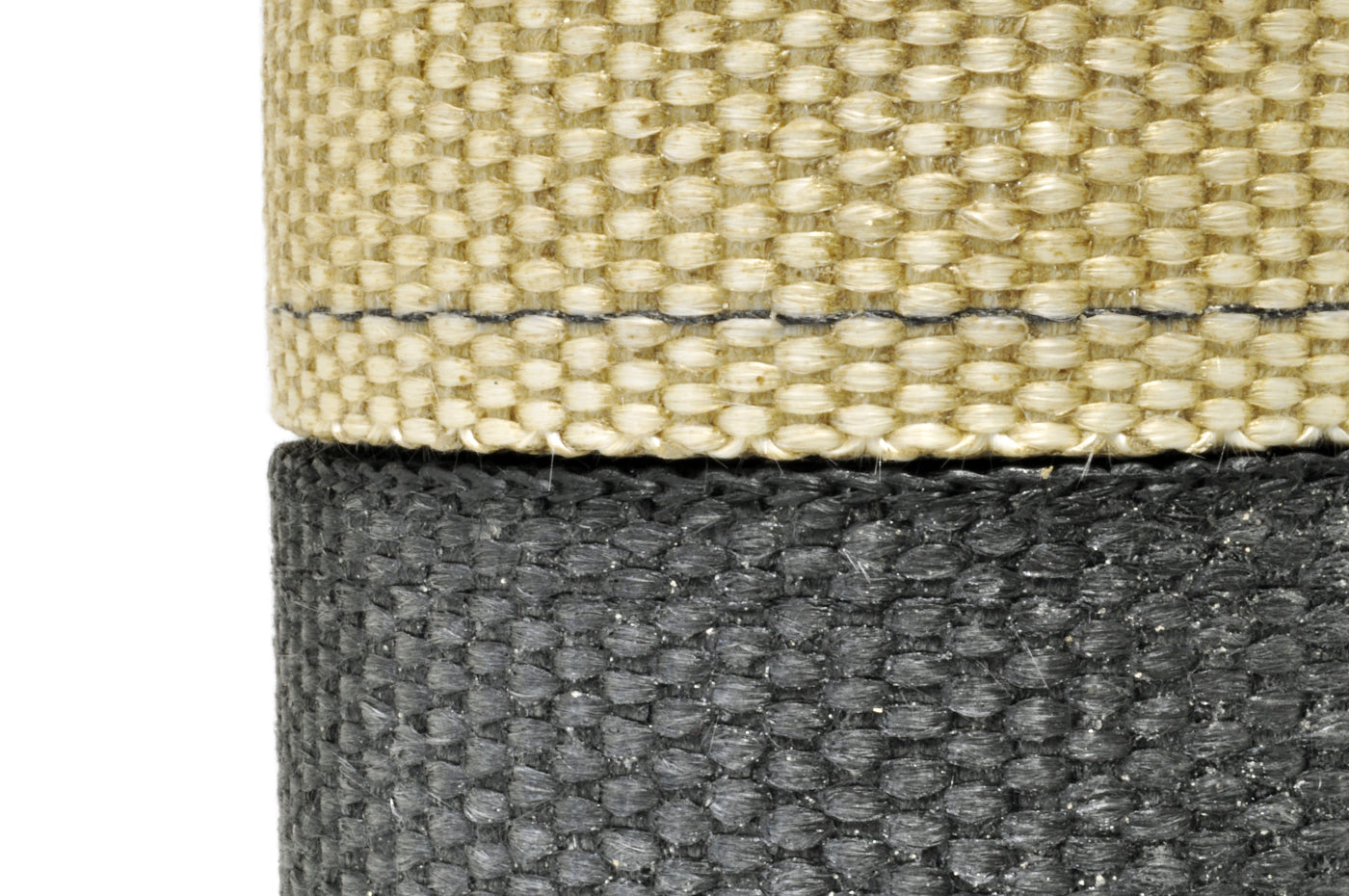 DEI Exhaust Wrap Glass Fiber Series