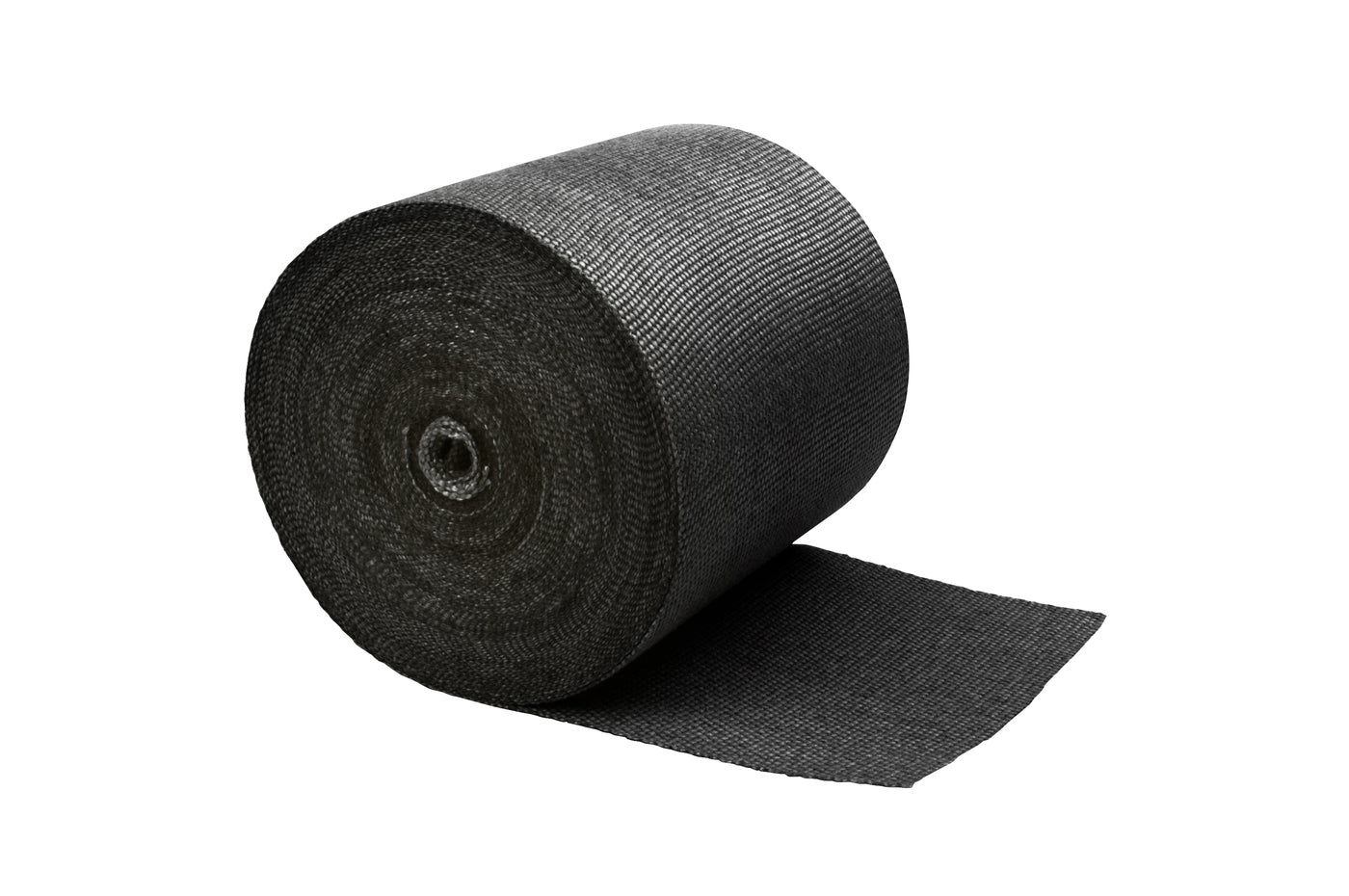 DEI Exhaust Wrap Glass Fiber Series