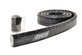 DEI Fire Sleeve & Tape Kits