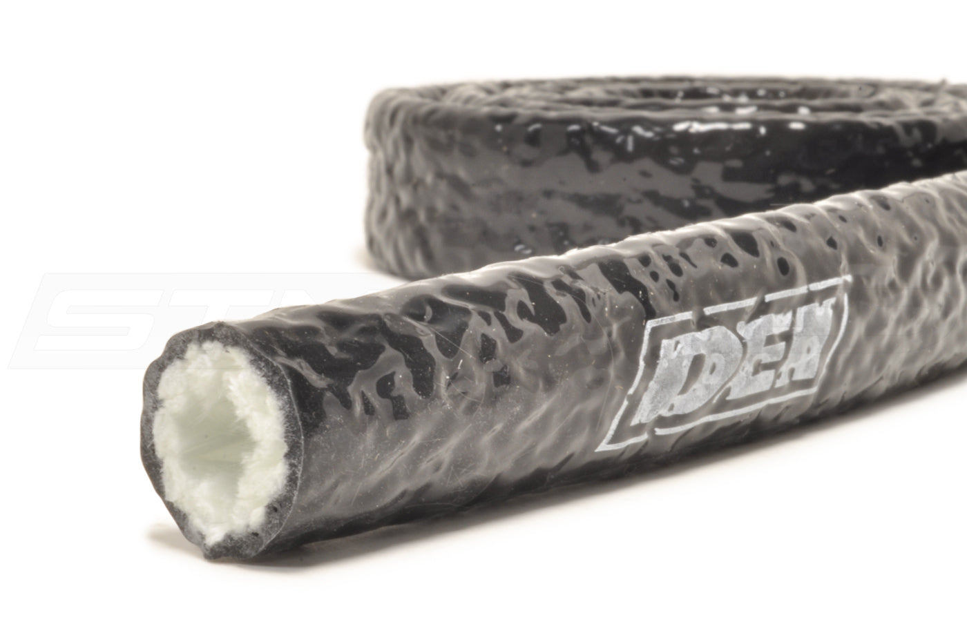 DEI Fire Sleeve & Tape Kits