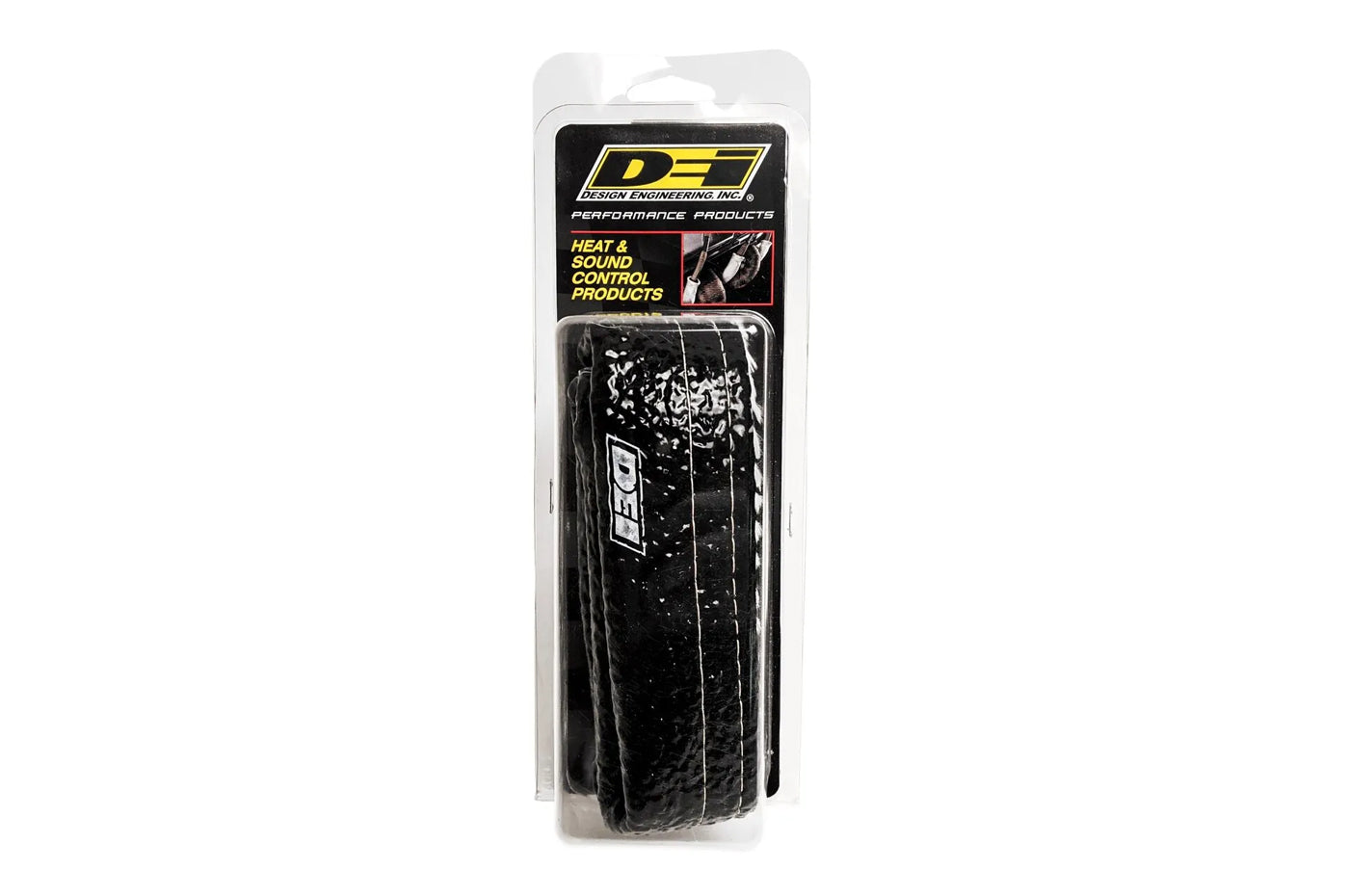 DEI Fire Wrap 3000