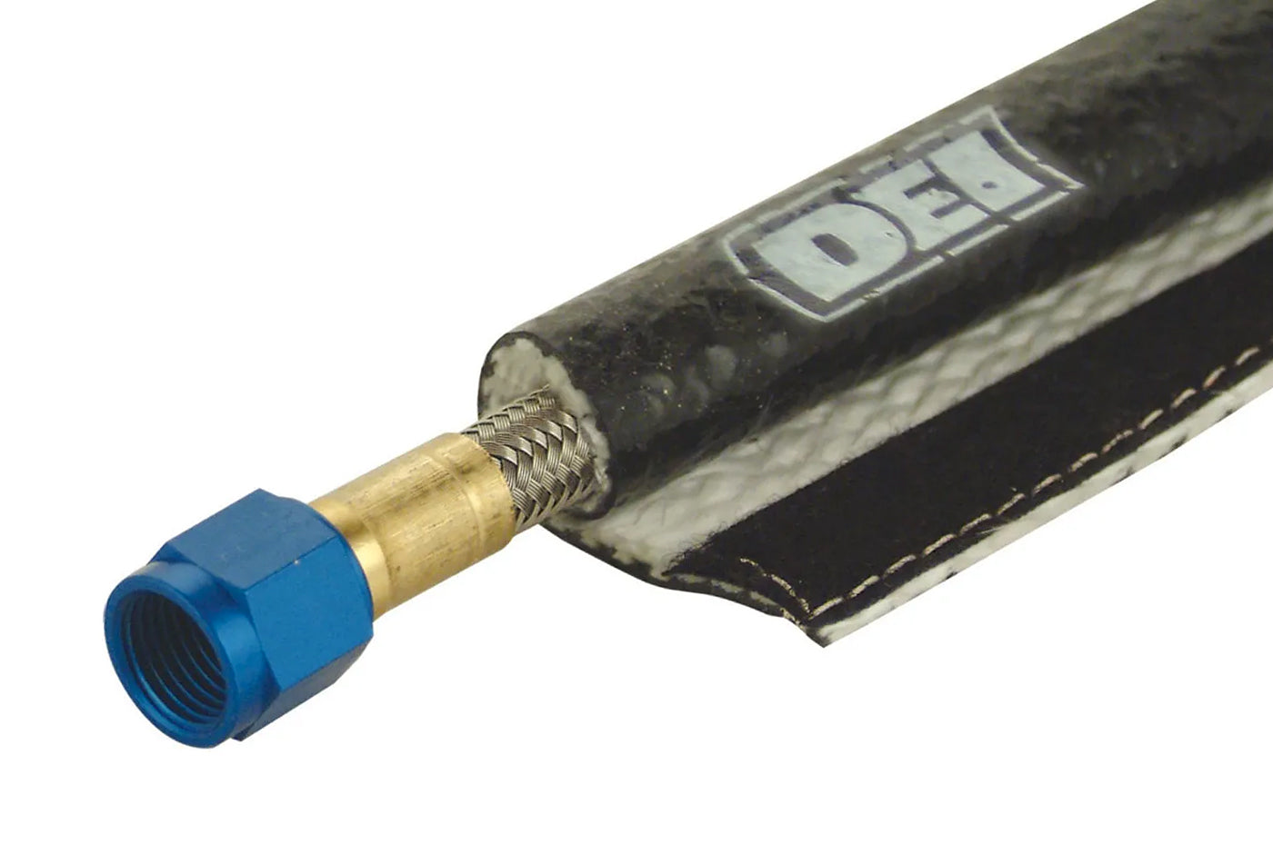 DEI Fire Wrap 3000
