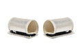 DEI Fuel Injector Reflective Heat Covers (10380)