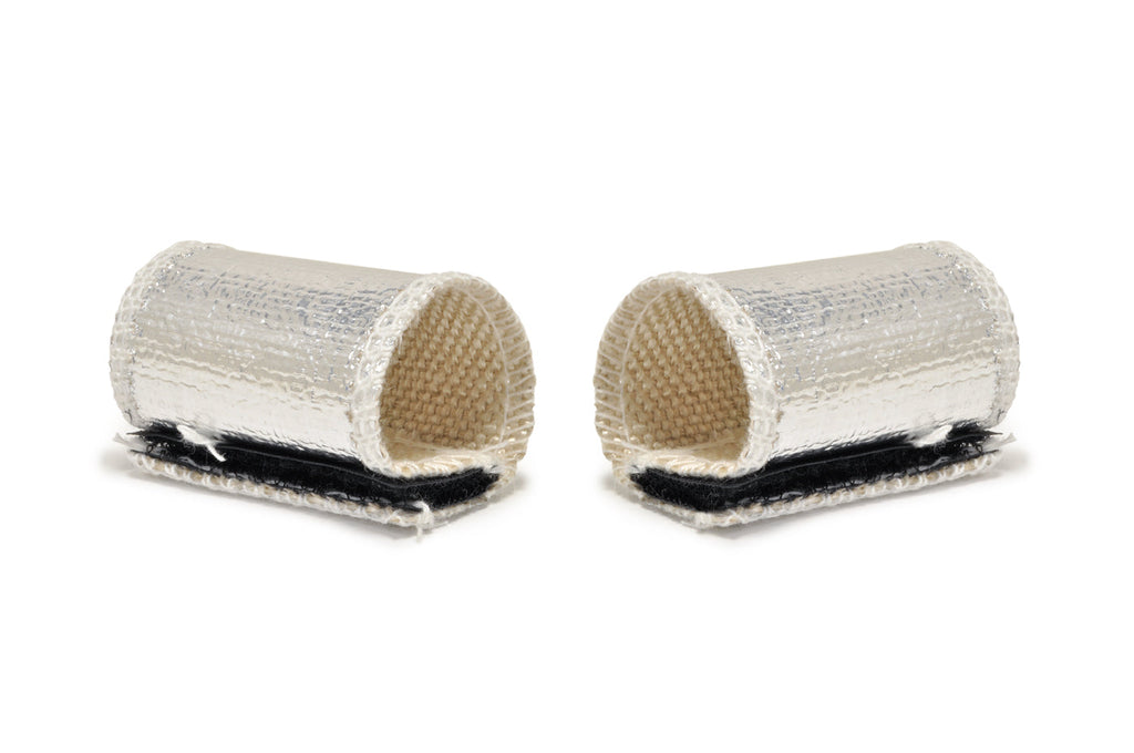 DEI Fuel Injector Reflective Heat Covers (10380)