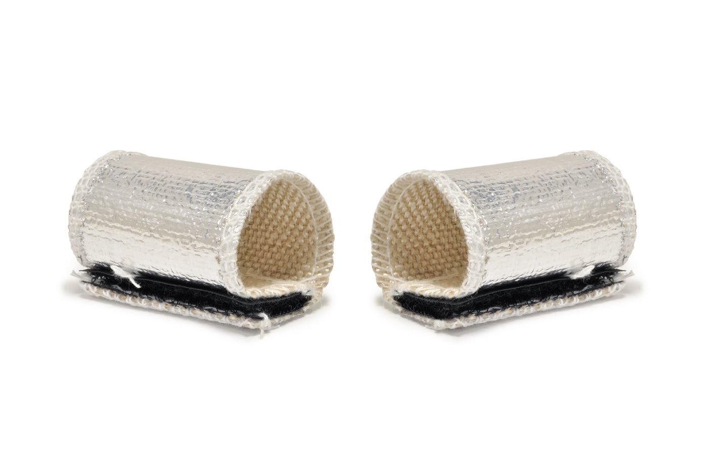DEI Fuel Injector Reflective Heat Covers (10380)