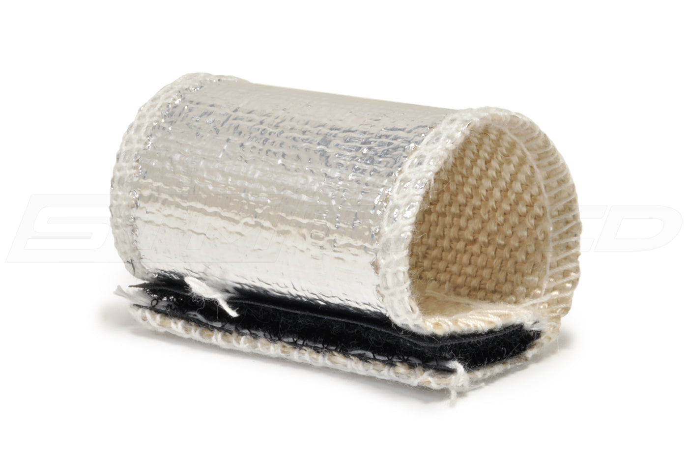 DEI Fuel Injector Reflective Heat Covers (10380)