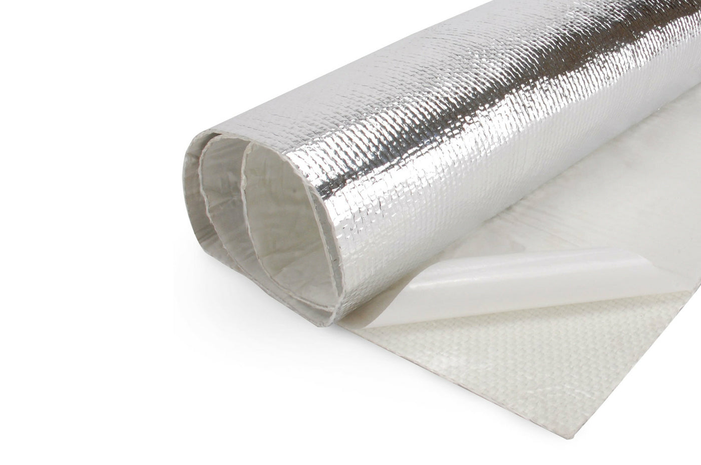 DEI Heat Screen with Adhesive Backing