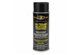 DEI High Temp Silicone Coating