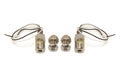 DEI LED License Plate Lighting Kit