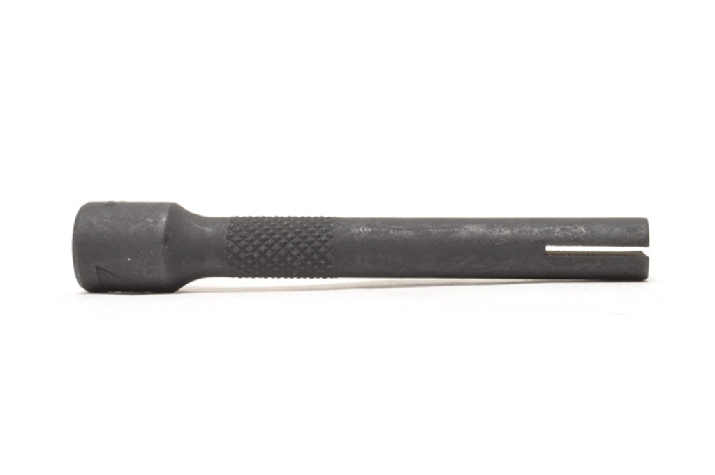 DEI Locking Tie Tool (10220)