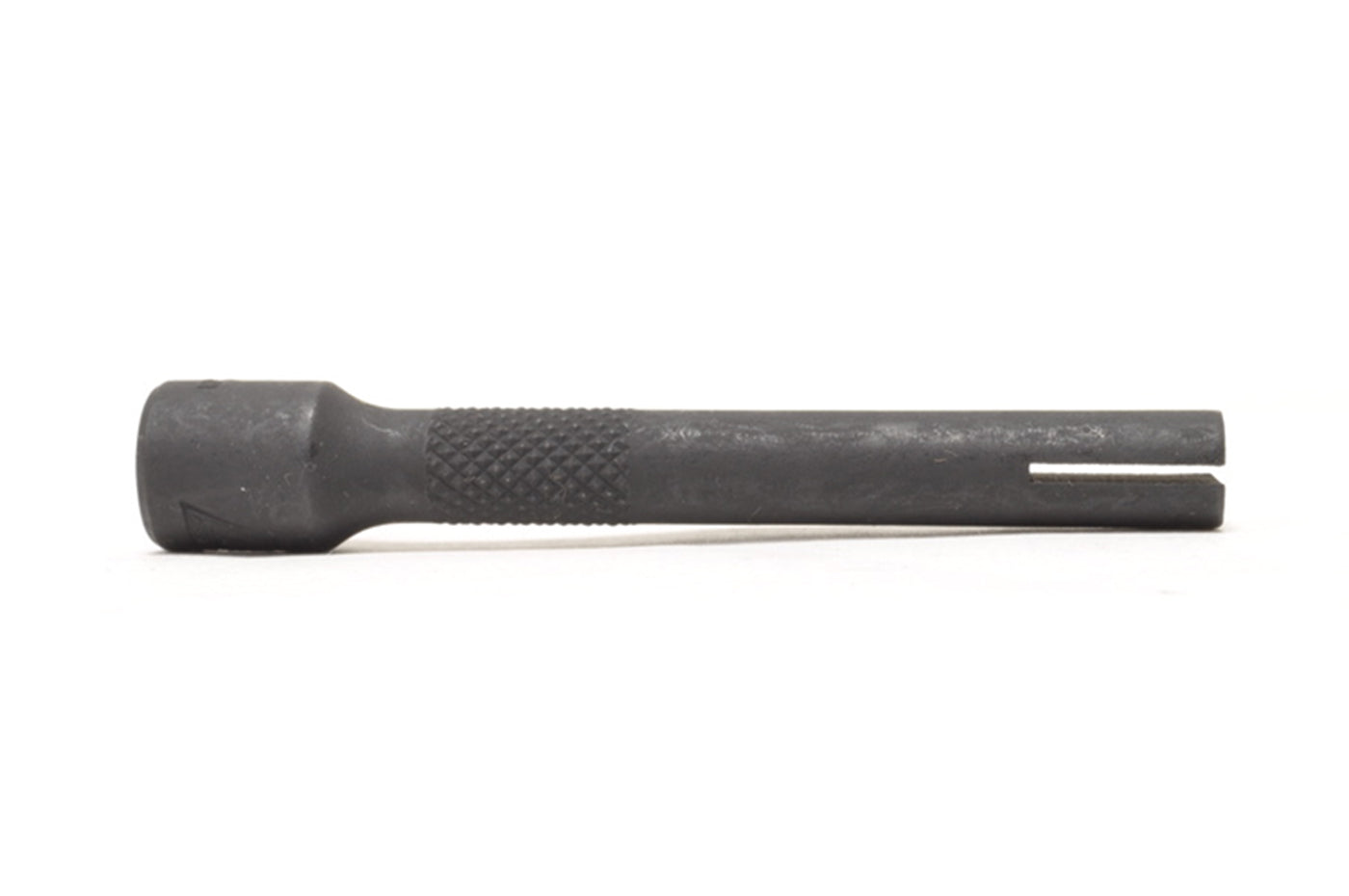 DEI Locking Tie Tool (010220)