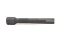 DEI Locking Tie Tool (10220)