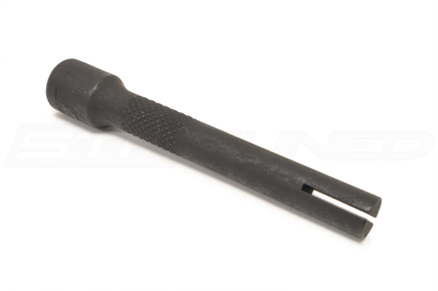 DEI Locking Tie Tool (10220)