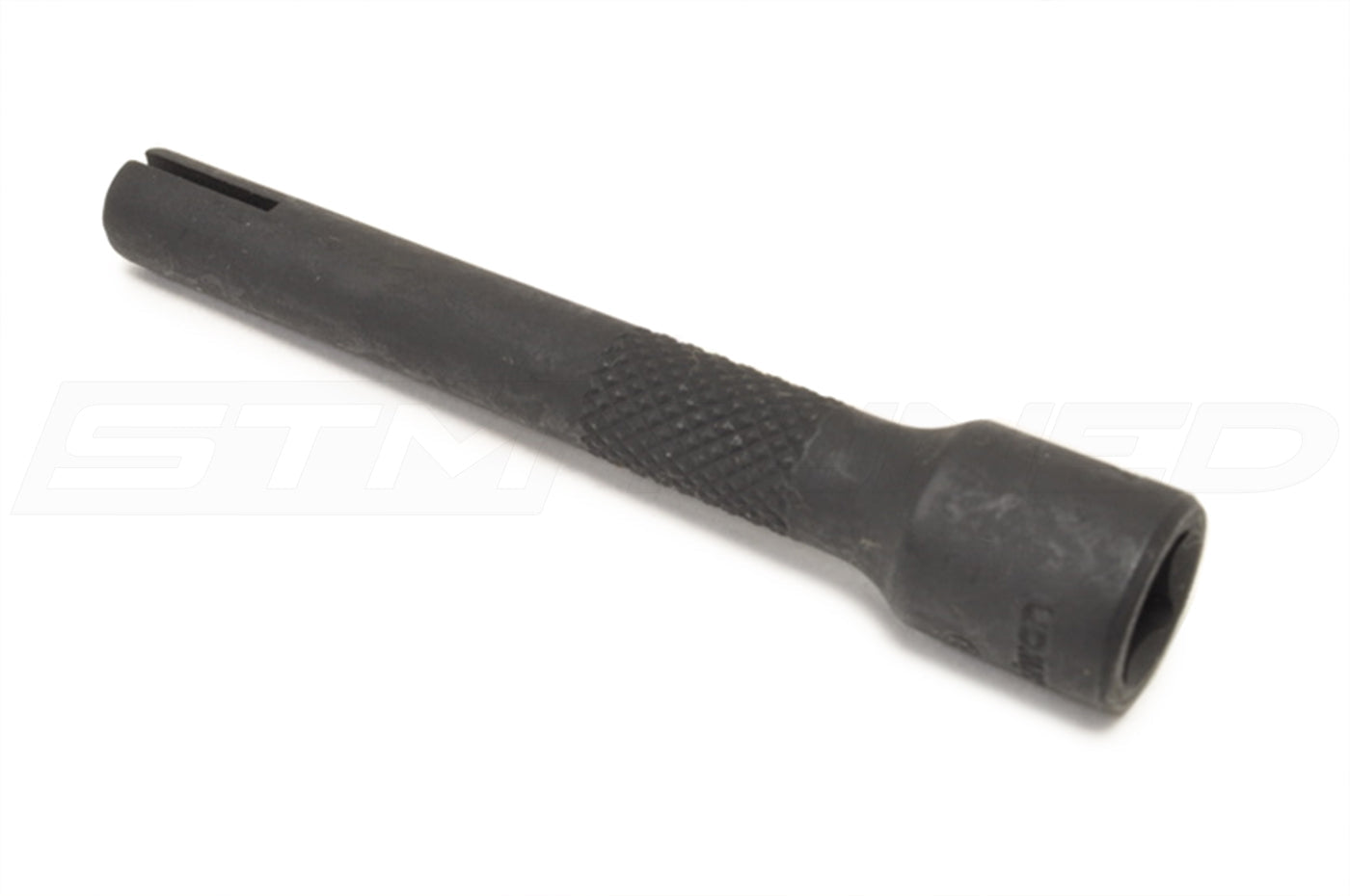 DEI Locking Tie Tool (10220)