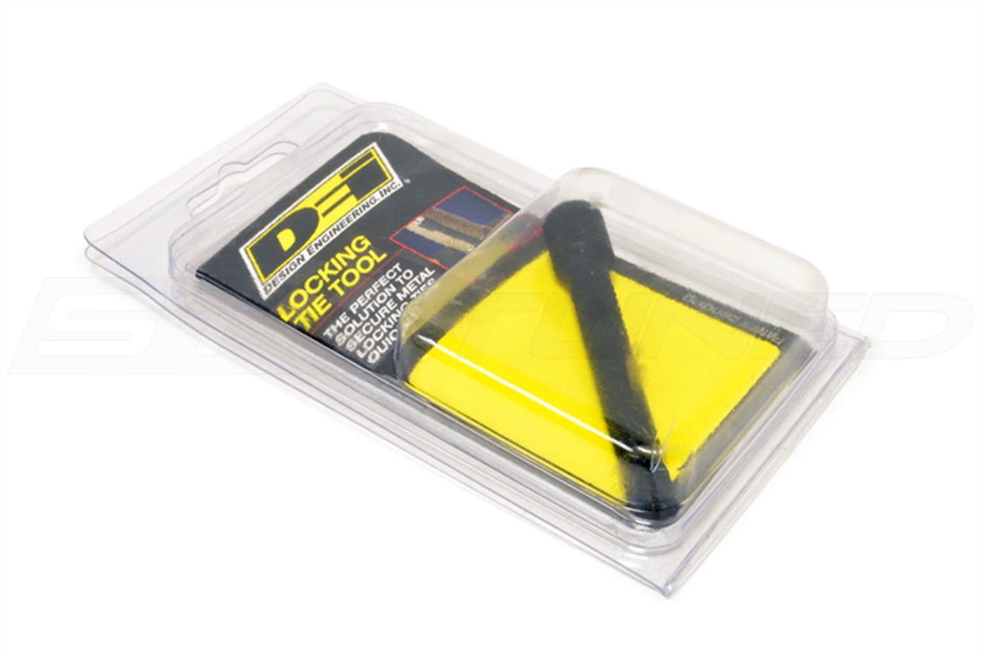 DEI Locking Tie Tool (010220)