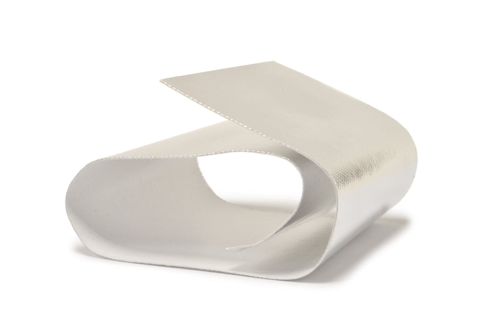 DEI Oil Filter Heat Shields (Pack of 3)