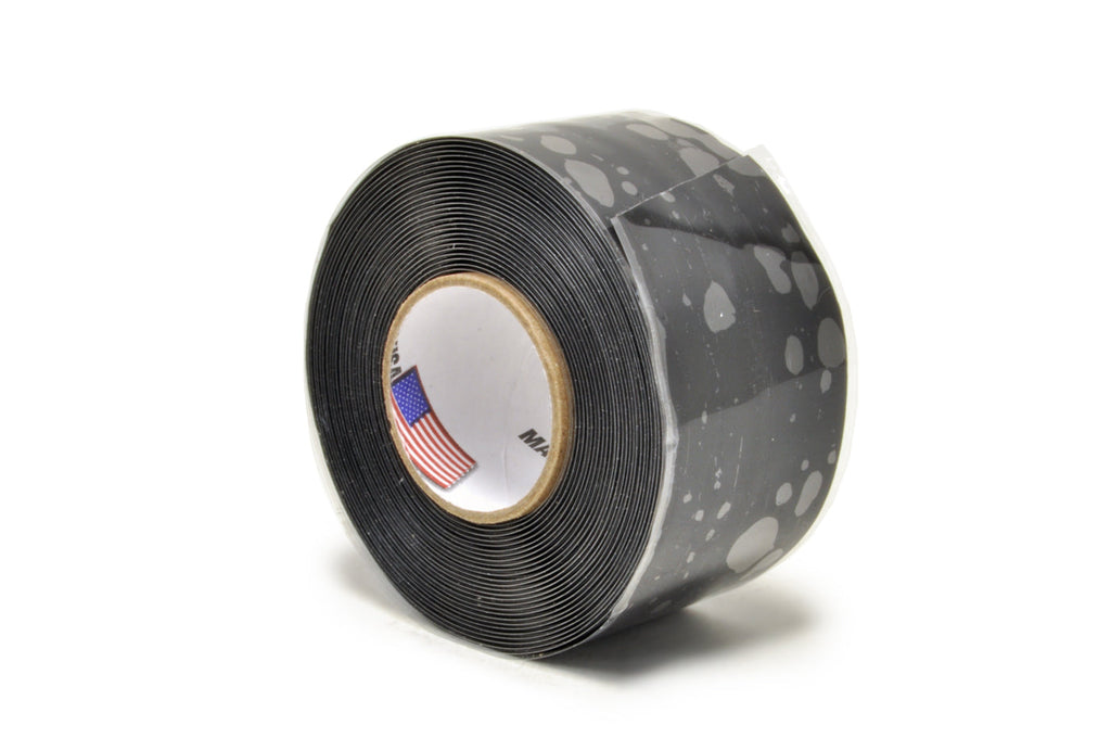 DEI Quick Fix Self Adhering Automotive Silicone Tape (10491)