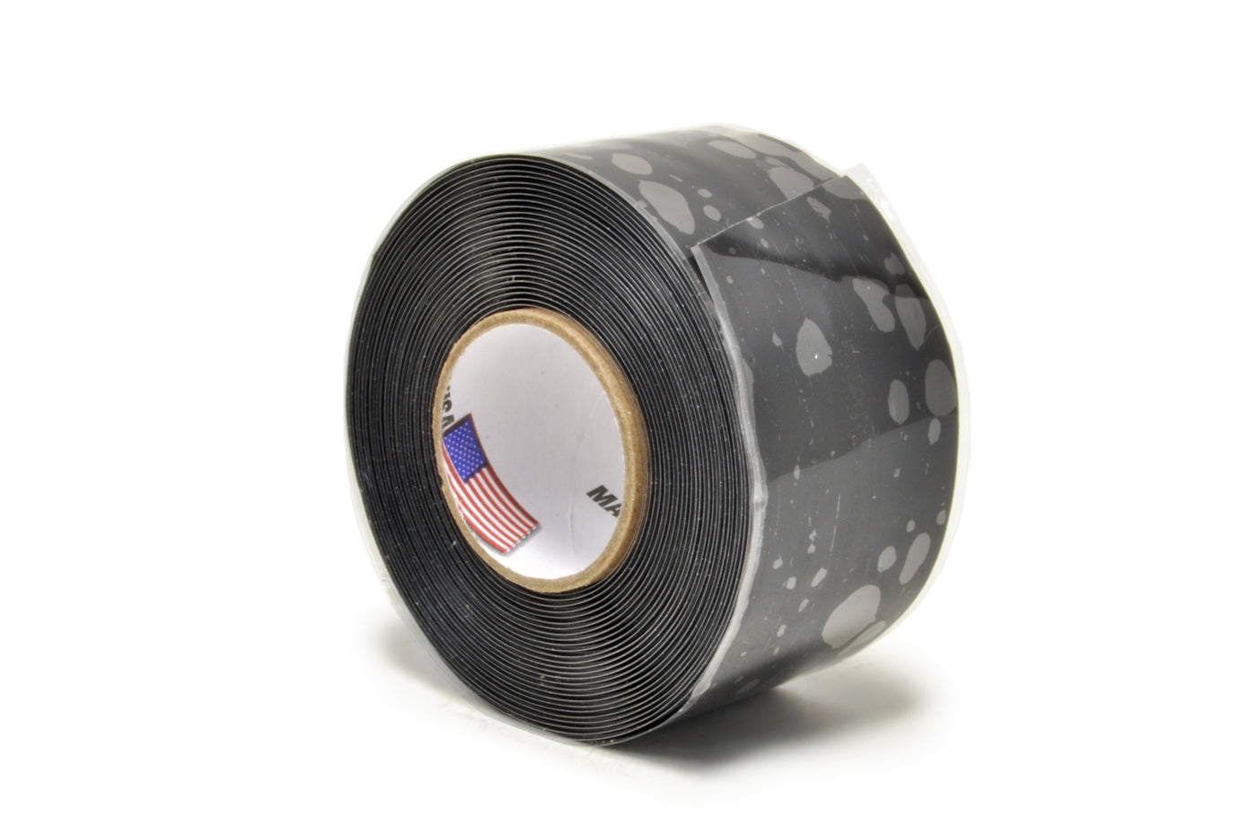 DEI Quick Fix Self Adhering Automotive Silicone Tape (10491)