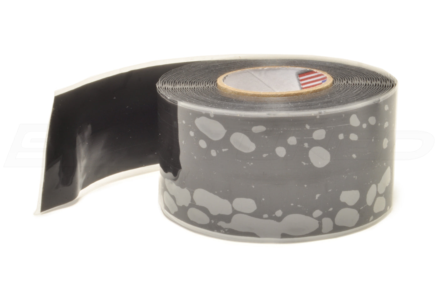 DEI Quick Fix Self Adhering Automotive Silicone Tape (10491)