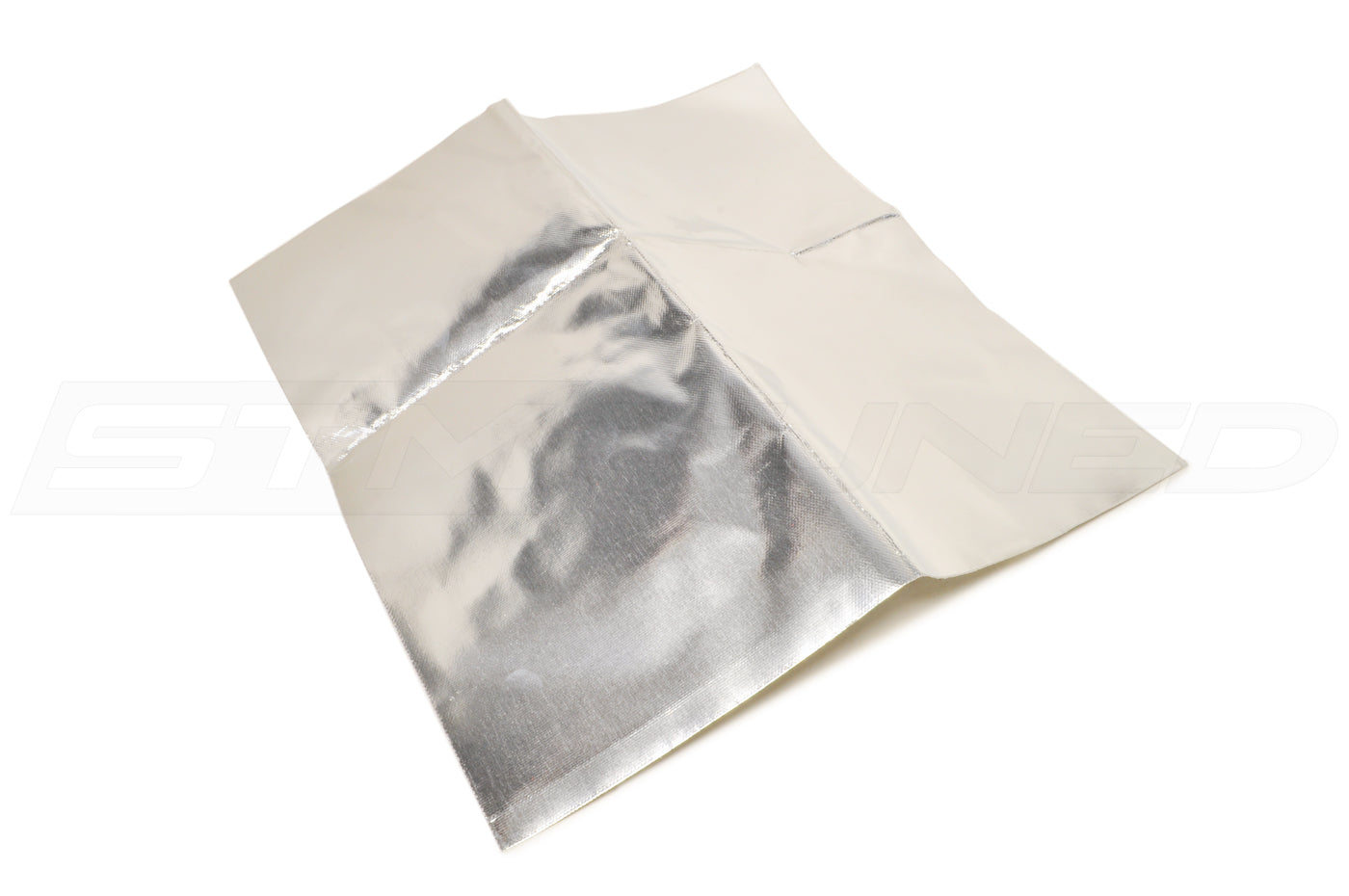 DEI Reflect-A-Cool Adhesive Sheet