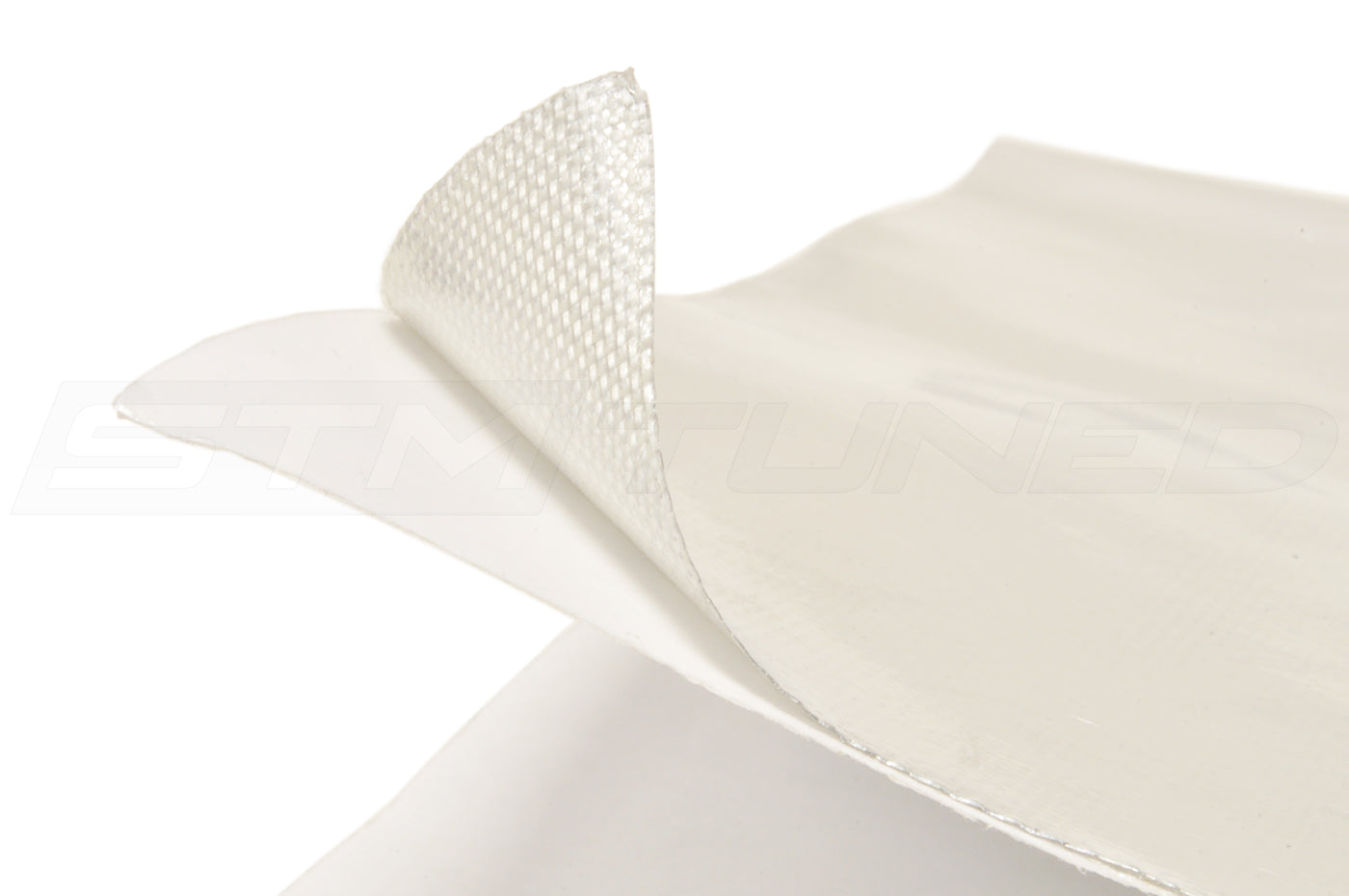 DEI Reflect-A-Cool Adhesive Sheet