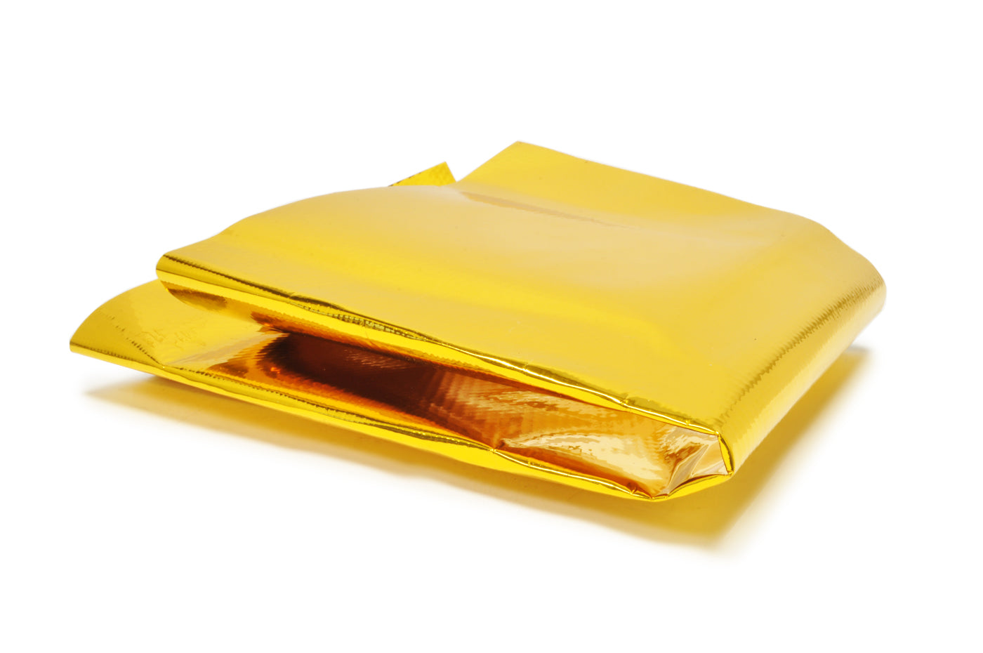 DEI Reflect-A-GOLD Heat Reflective Tape