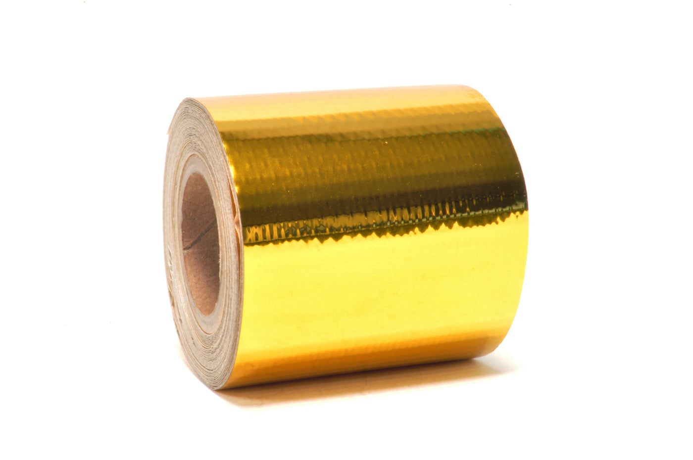 DEI Reflect-A-GOLD Heat Reflective Tape