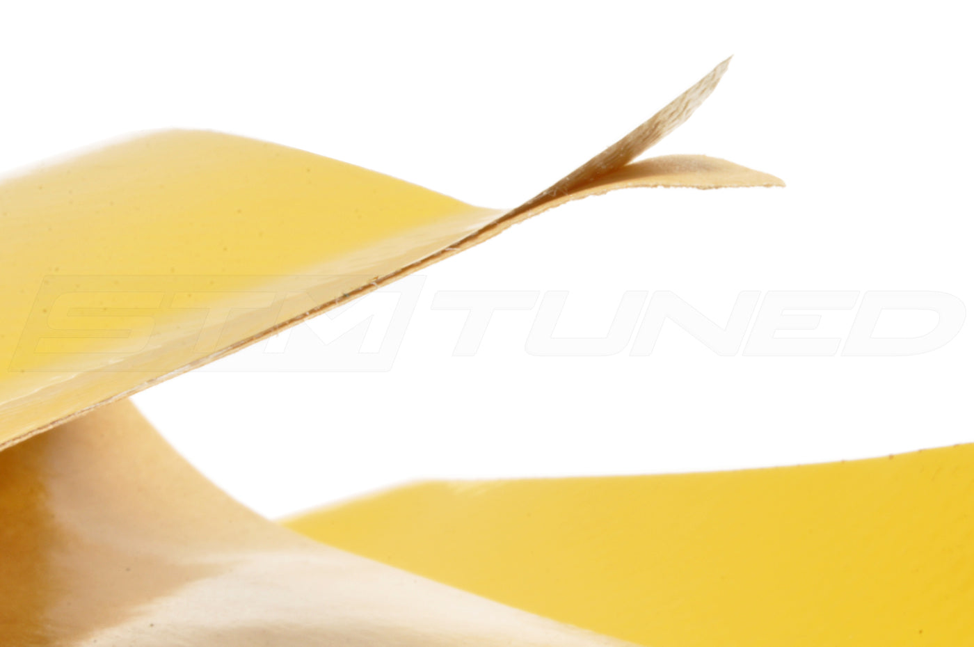 DEI Reflect-A-GOLD Heat Reflective Tape