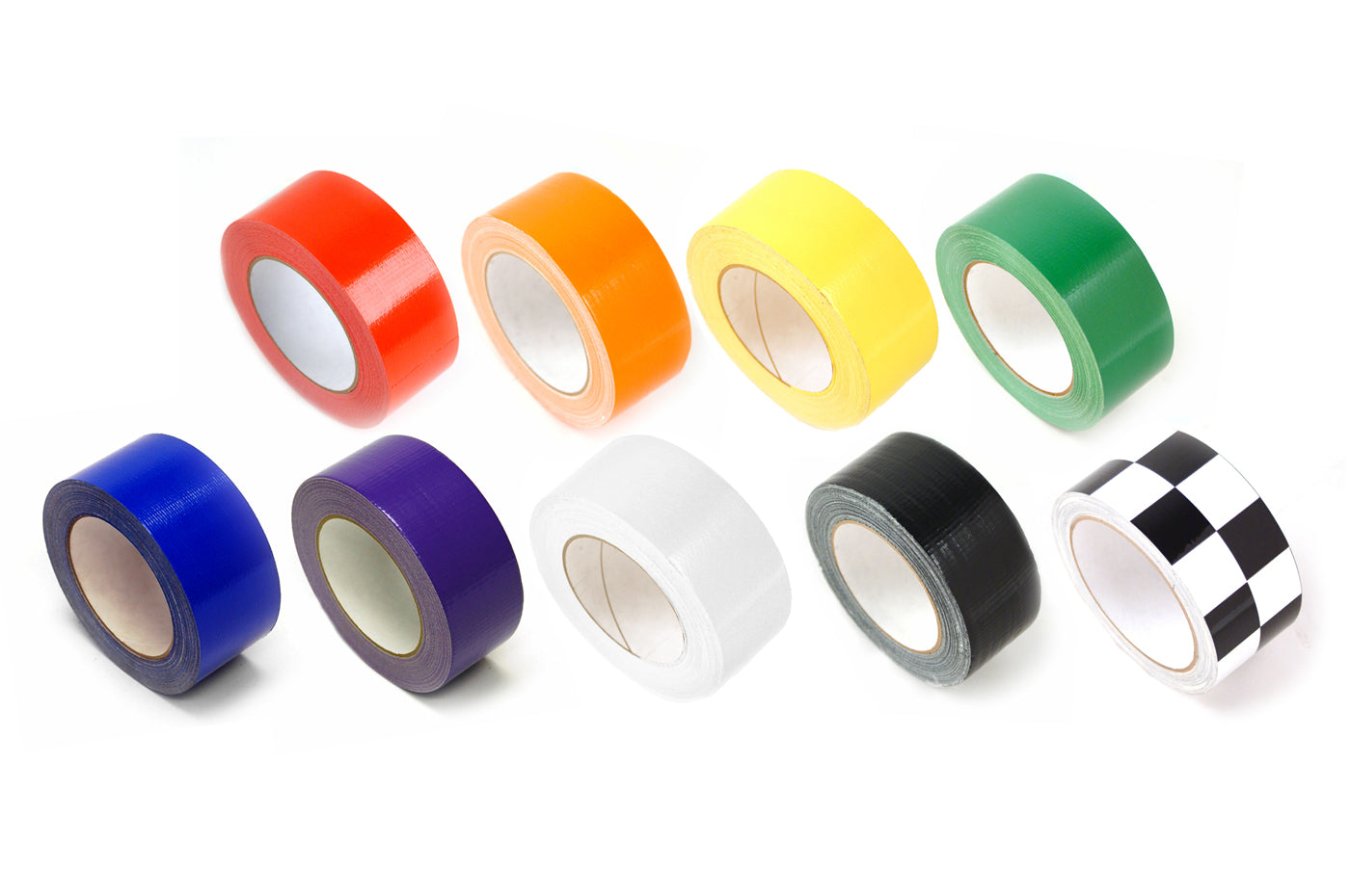 DEI Speed Tape