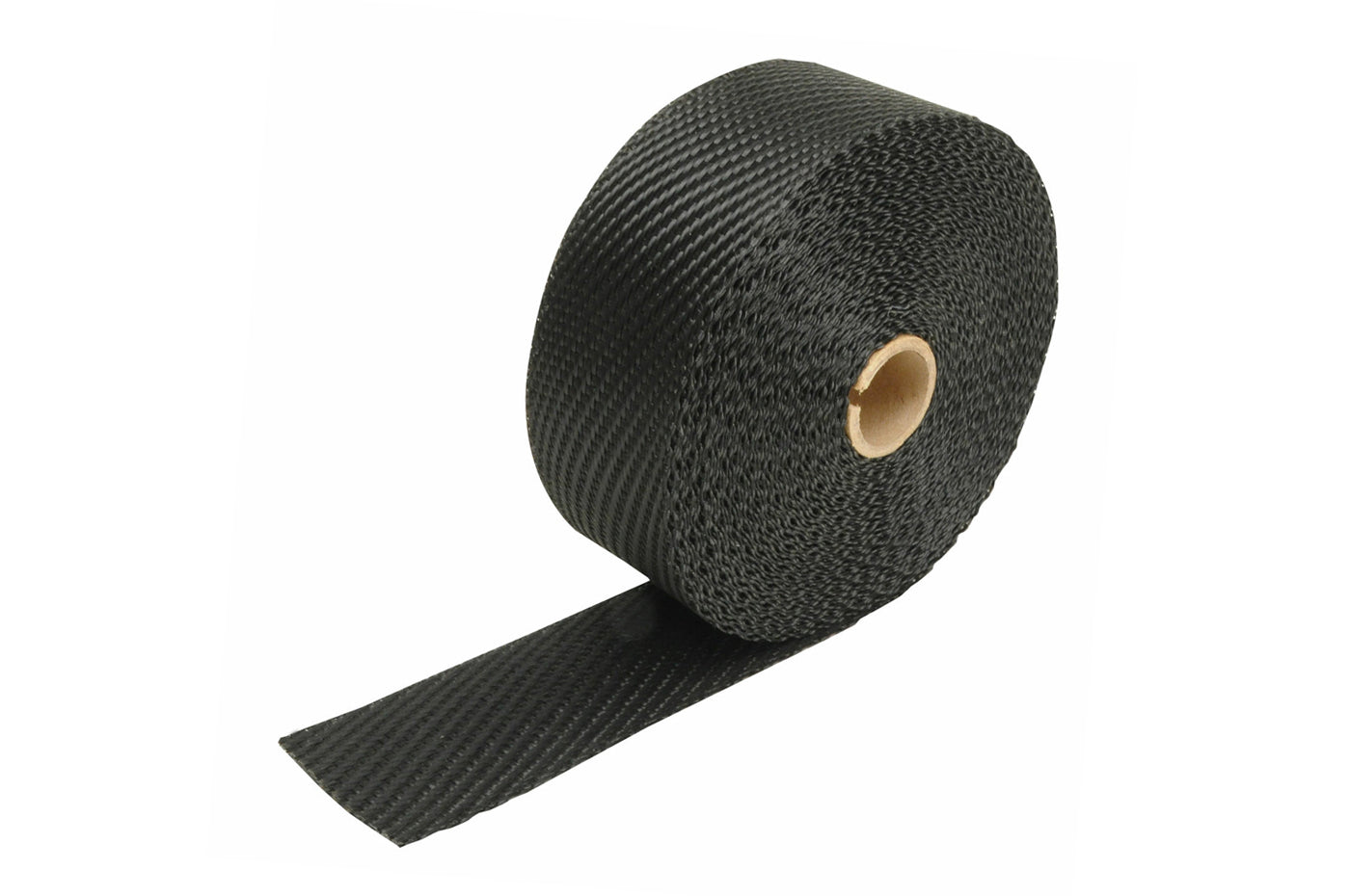 DEI Exhaust Wrap Titanium Series