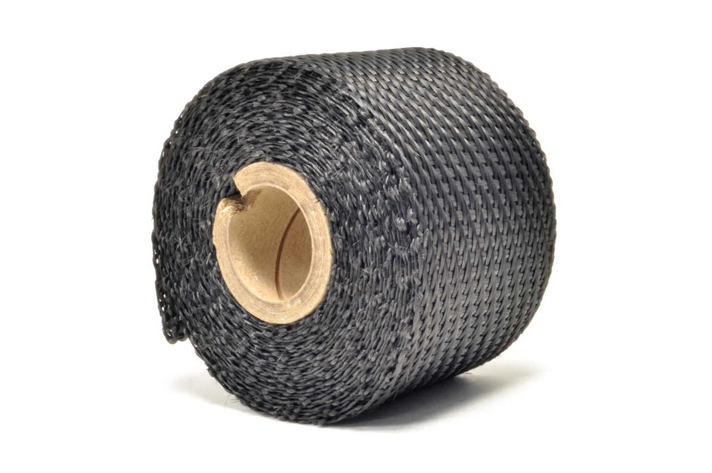 DEI Exhaust Wrap Titanium Series