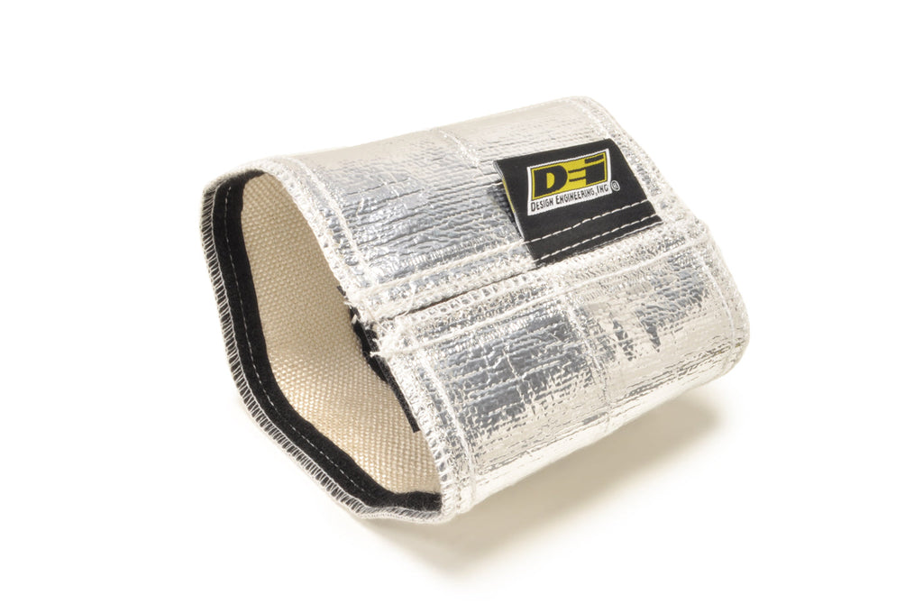 DEI Versa-Shield Starter Heat Shield