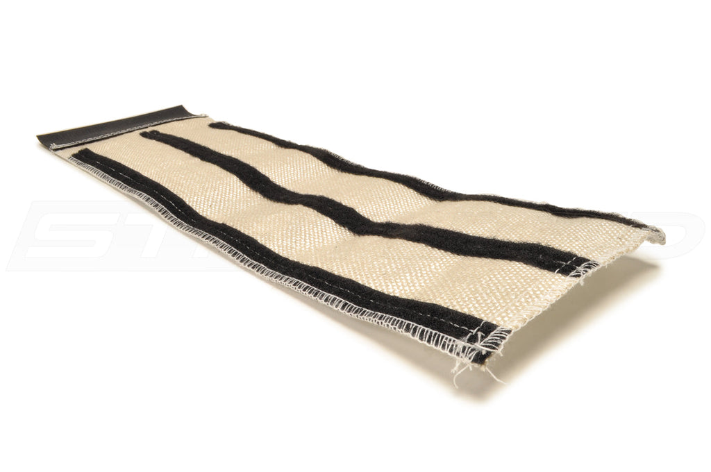 DEI Versa-Shield Starter Heat Shield